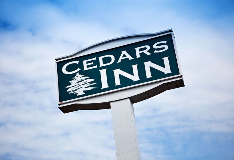 Hotel Rodeway Inn Auburn  | Auburn | Washington | United States 12