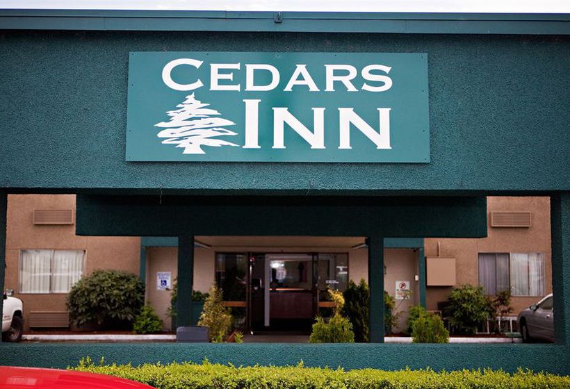 Hotel Rodeway Inn Auburn  | Auburn | Washington | United States 5