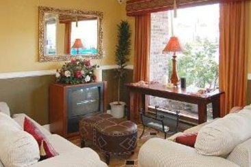 Hotel Econo Lodge Yakima  | Yakima | Washington | United States 1