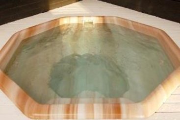 Hotel Econo Lodge Yakima  | Yakima | Washington | United States 4