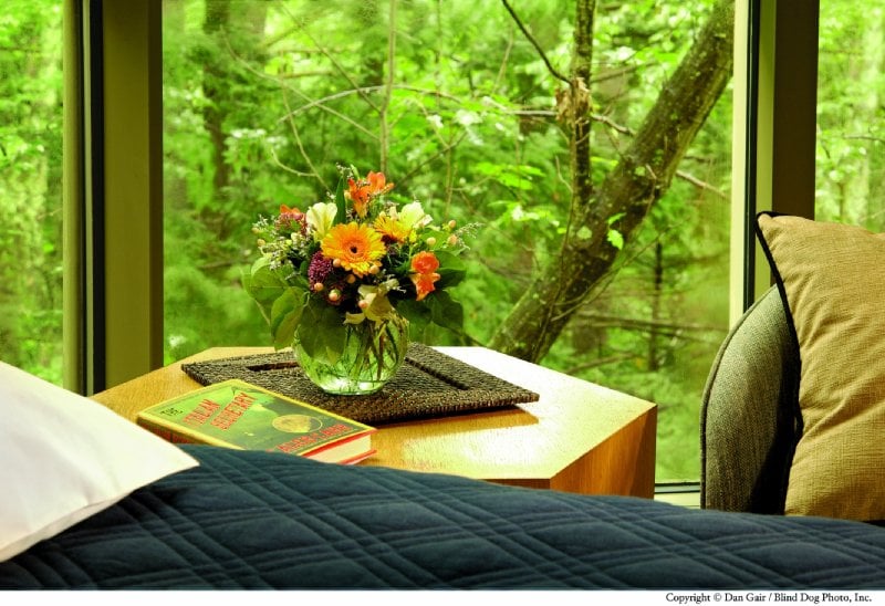 New England Conference Center & Hotel 