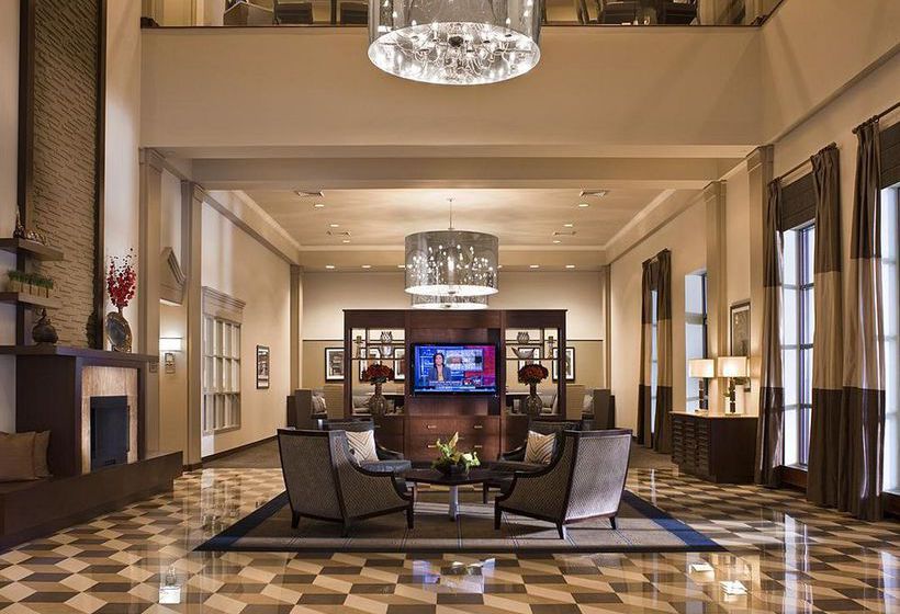 New Haven Hotel New Haven