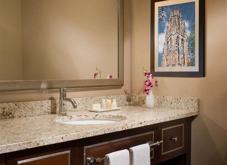 New Haven Hotel  | New Haven | Connecticut | United States 12