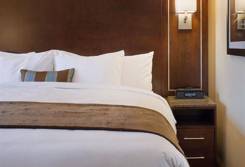 New Haven Hotel  | New Haven | Connecticut | United States 13