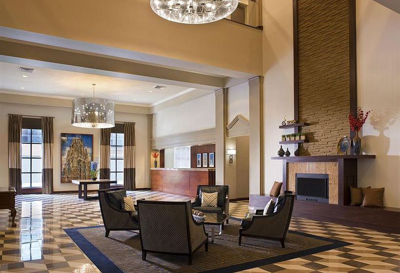 New Haven Hotel  | New Haven | Connecticut | United States 4