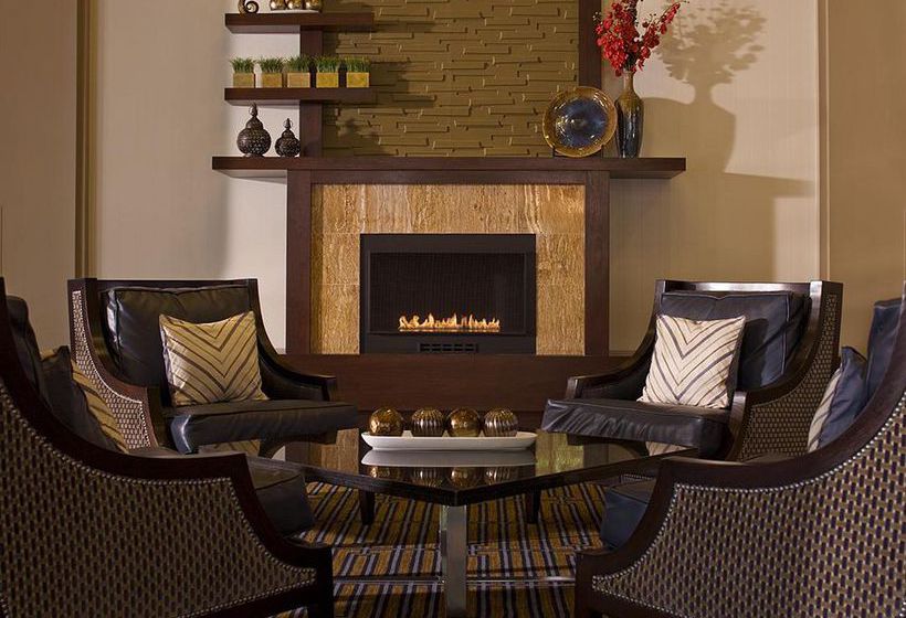 New Haven Hotel  | New Haven | Connecticut | United States 7