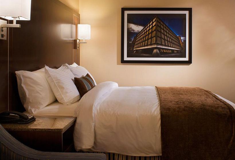 New Haven Hotel  | New Haven | Connecticut | United States 9