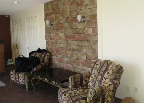 Hôtel Econo Lodge Bowling Green  | Bowling Green | Kentucky | Hôtels aux États-Unis 1