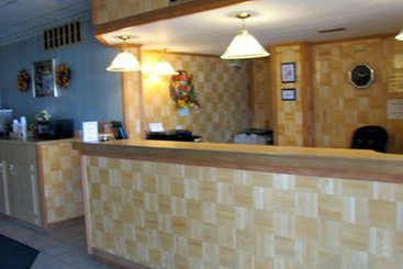 Hotel Niles Inn Center  | Niles | Michigan | United States 1