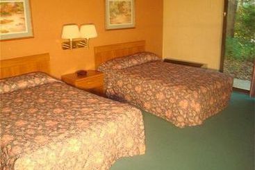 Hotel Niles Inn Center  | Niles | Michigan | United States 2