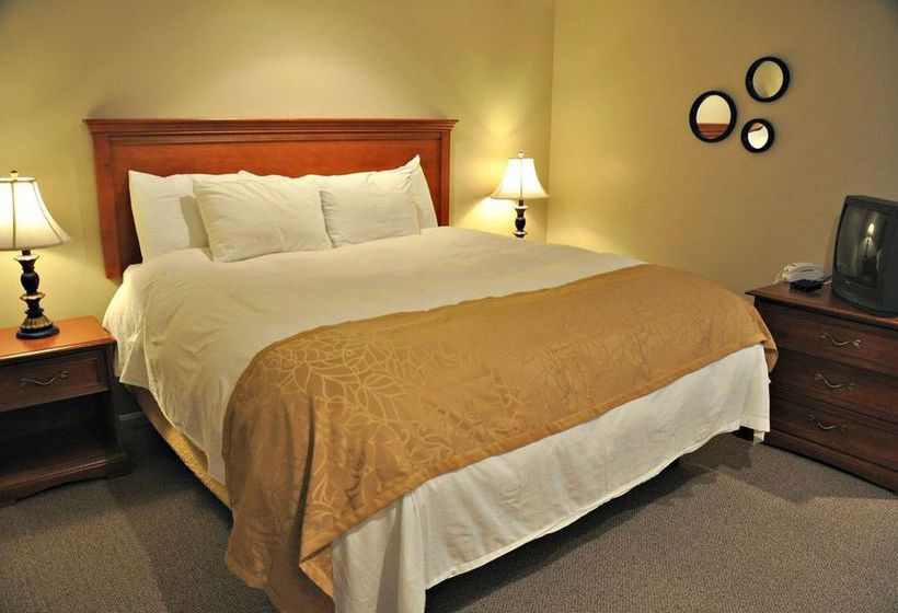 Nordic Village Resort  | Jackson | New Hampshire | United States 19