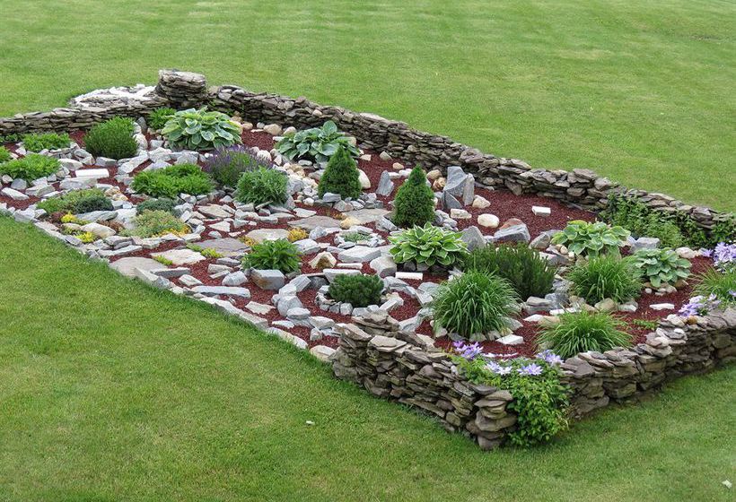 Hotel North Shire Lodge & Mountain View Pub  | Manchester | Vermont | United States 7