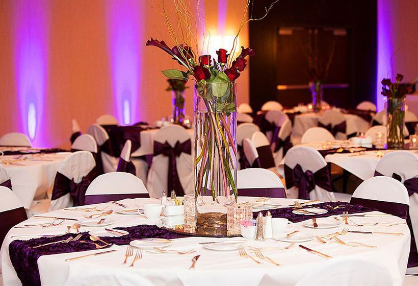 Hotel Northland Inn & Executive Conf Center  | Brooklyn Park | Minnesota | United States 1