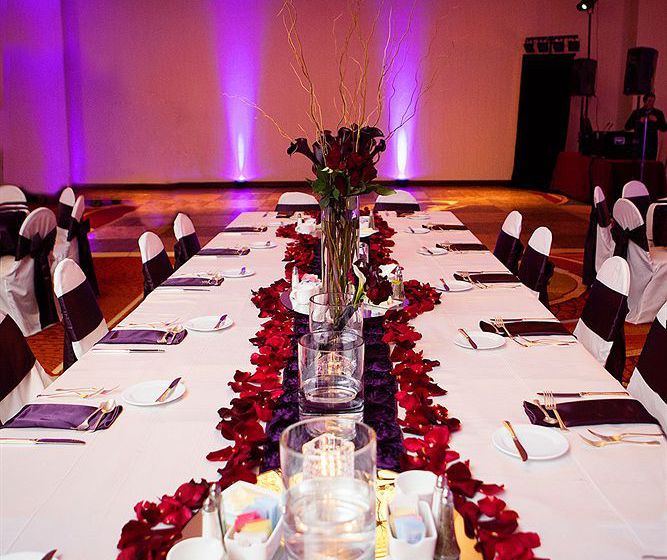 Hotel Northland Inn & Executive Conf Center  | Brooklyn Park | Minnesota | United States 3