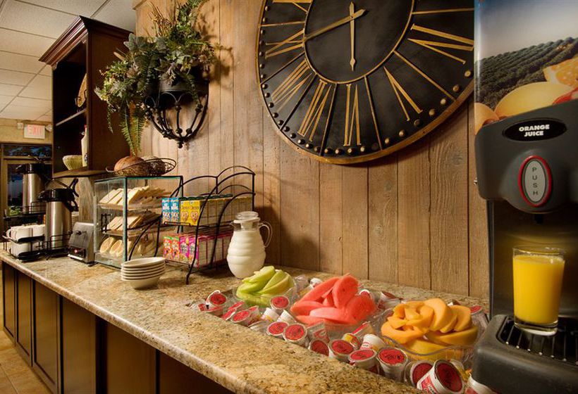 Hôtel Northwest Inn  | Woodward | Oklahoma | Hôtels aux États-Unis 2