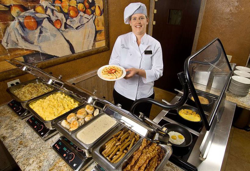 Hôtel Northwest Inn  | Woodward | Oklahoma | Hôtels aux États-Unis 3