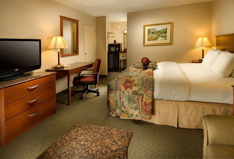 Hôtel Northwest Inn  | Woodward | Oklahoma | Hôtels aux États-Unis 6