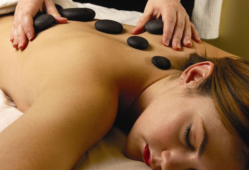 Hotel The Spa At Norwich Inn  | Norwich | Connecticut | United States 4