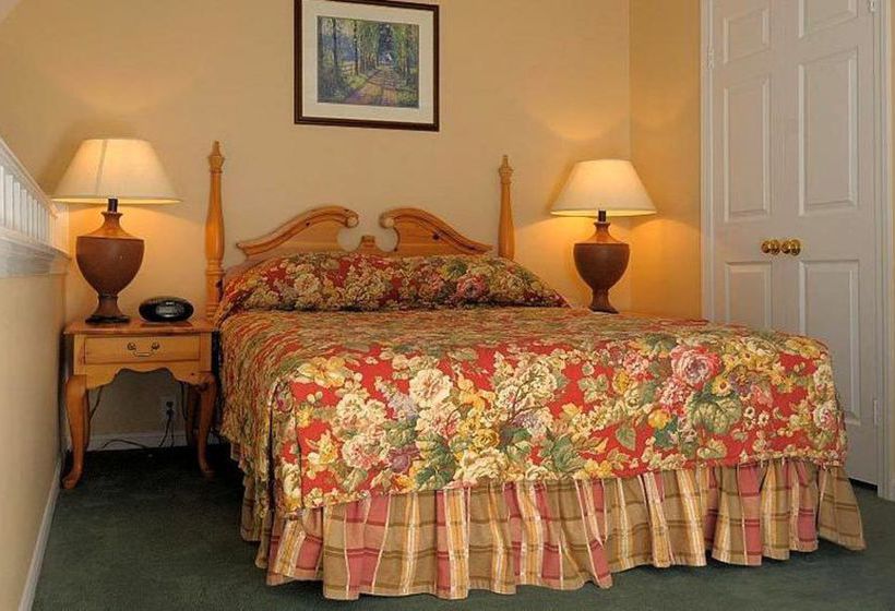 Hotel The Spa At Norwich Inn  | Norwich | Connecticut | United States 8