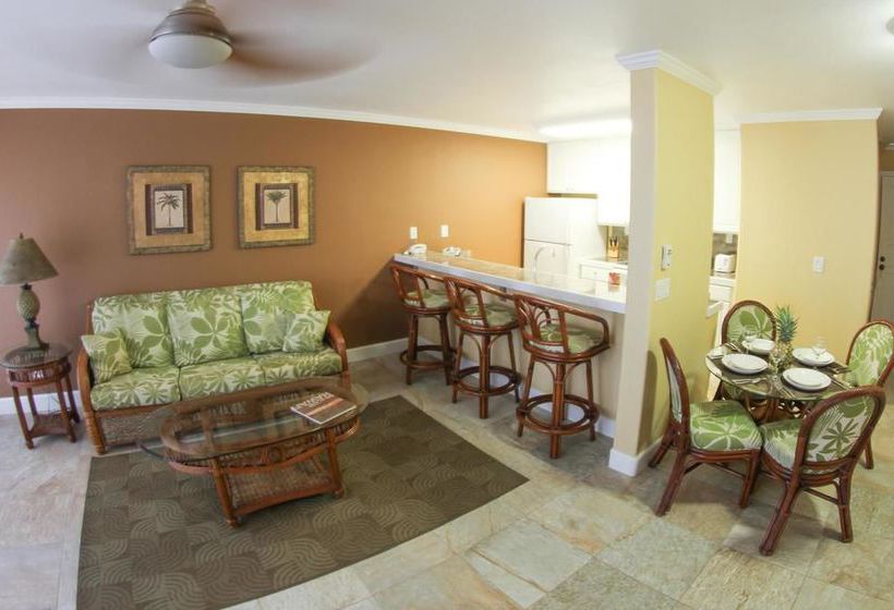 Hotel Oak Tree Lodge  | Sevierville | Tennessee | United States 10