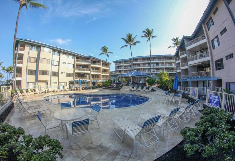 Hotel Oak Tree Lodge  | Sevierville | Tennessee | United States 13