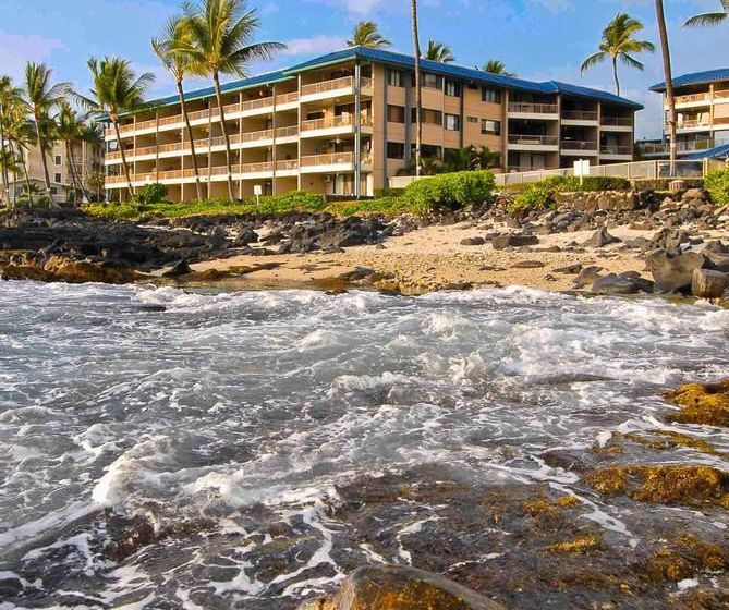 Hotel Oak Tree Lodge  | Sevierville | Tennessee | United States 14