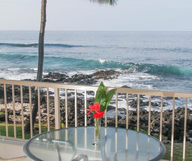 Hotel Oak Tree Lodge  | Sevierville | Tennessee | United States 15