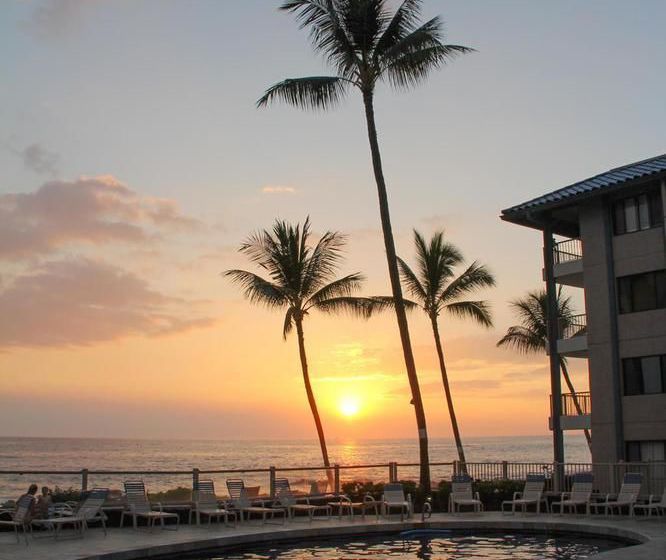 Hotel Oak Tree Lodge  | Sevierville | Tennessee | United States 16