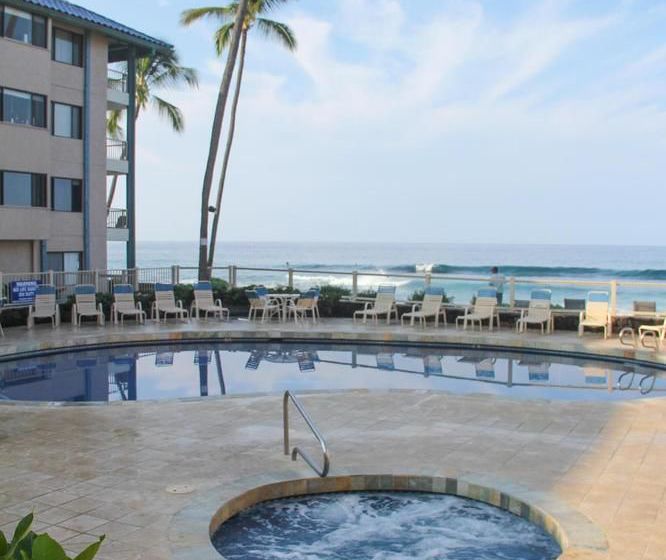 Hotel Oak Tree Lodge  | Sevierville | Tennessee | United States 17