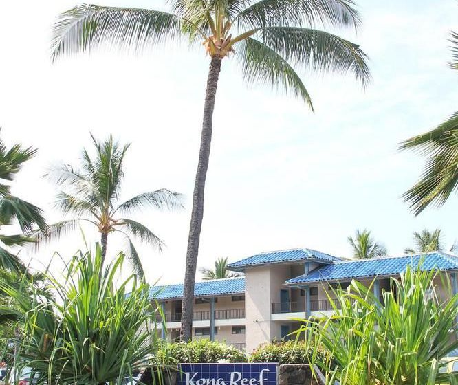 Hotel Oak Tree Lodge  | Sevierville | Tennessee | United States 18