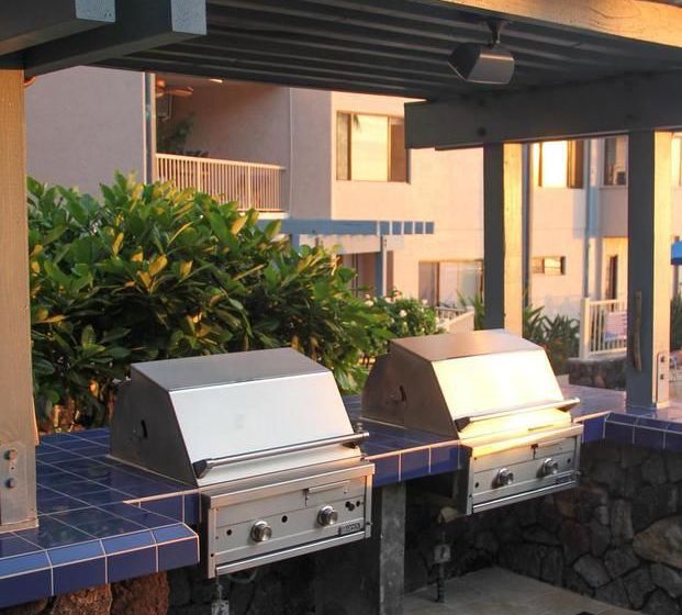 Hotel Oak Tree Lodge  | Sevierville | Tennessee | United States 19