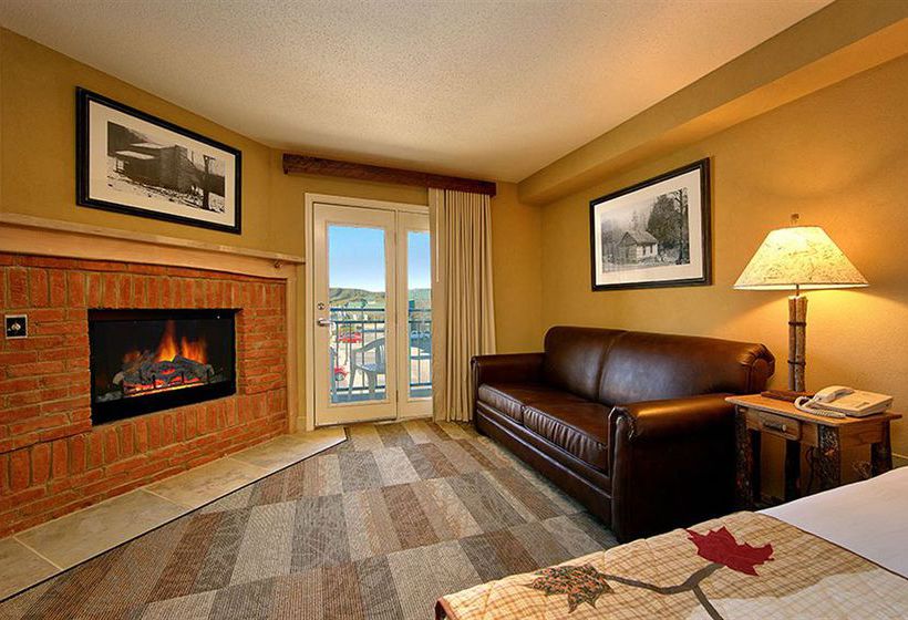 Hotel Oak Tree Lodge  | Sevierville | Tennessee | United States 6