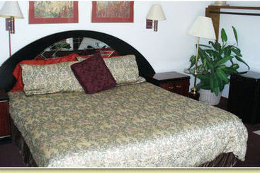 Oakdale Motel  | Owatonna | Minnesota | United States 2