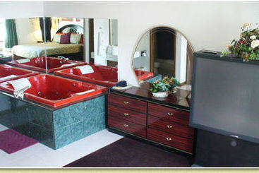 Oakdale Motel  | Owatonna | Minnesota | United States 3