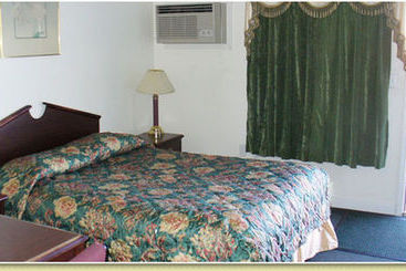 Oakdale Motel  | Owatonna | Minnesota | United States 5