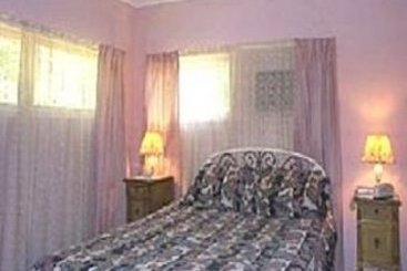 Oakdell Motel  | Waterford | Connecticut | United States 1