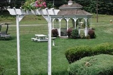 Oakdell Motel  | Waterford | Connecticut | United States 3