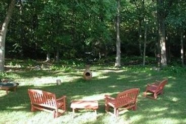 Oakdell Motel  | Waterford | Connecticut | United States 4