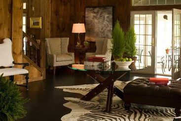 Hotel Old Fort Inn Kennebunkport