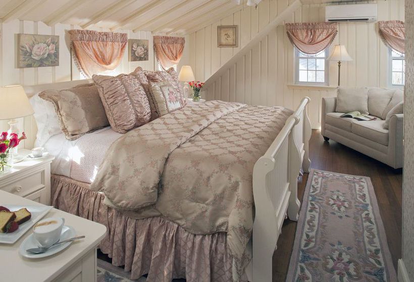 Hotel Old Harbor Inn  | Chatham | Massachusetts | United States 9