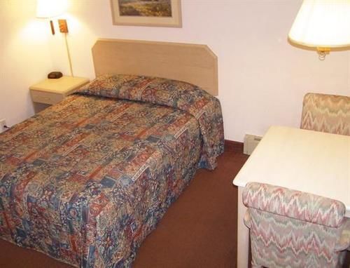 Hotel Olympia Motor Lodge  | Winter Park | Colorado | United States 1