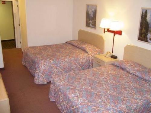 Hotel Olympia Motor Lodge  | Winter Park | Colorado | United States 2