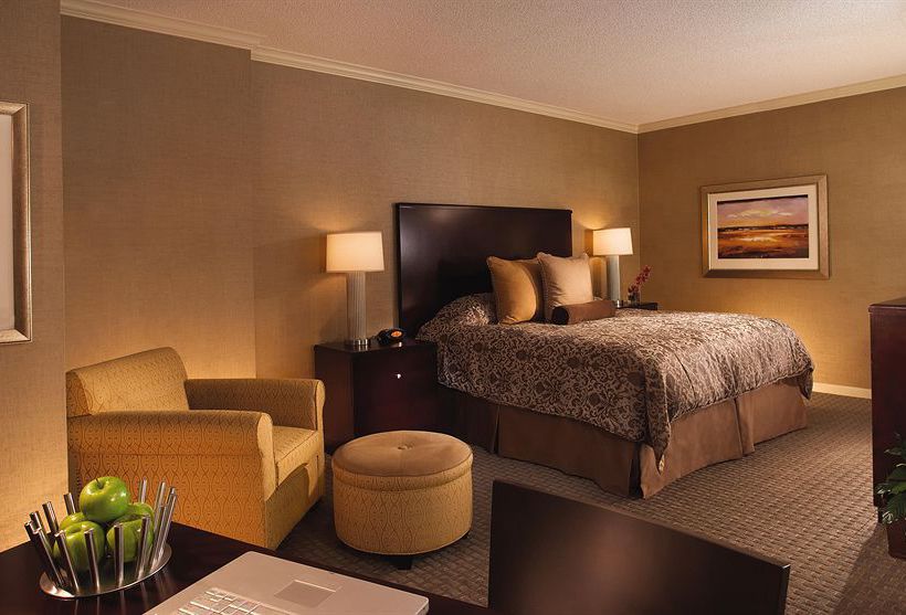Omni Dallas Hotel at Park West  | Dallas | Texas | United States 11