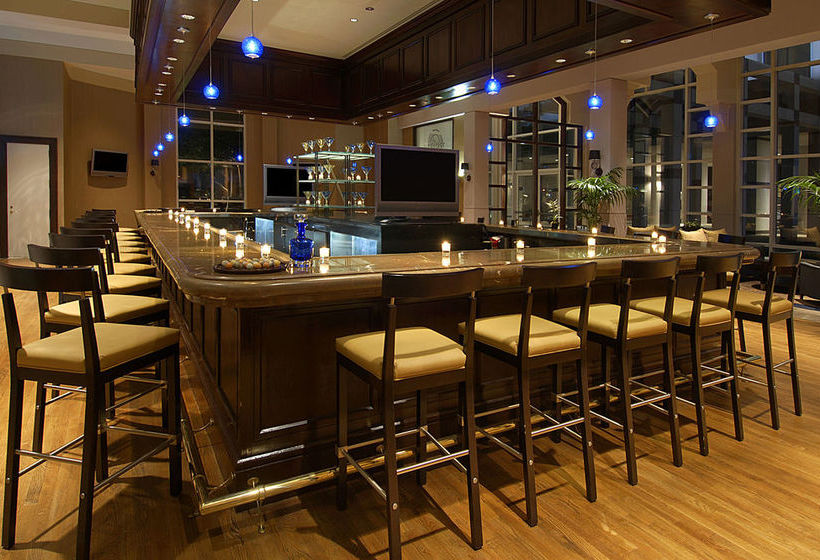 Omni Dallas Hotel at Park West  | Dallas | Texas | United States 15