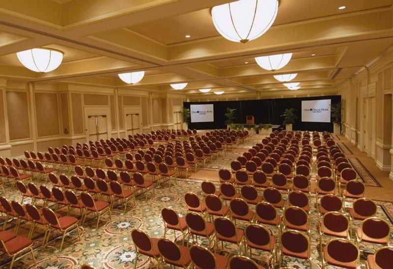 Omni Dallas Hotel at Park West  | Dallas | Texas | United States 16