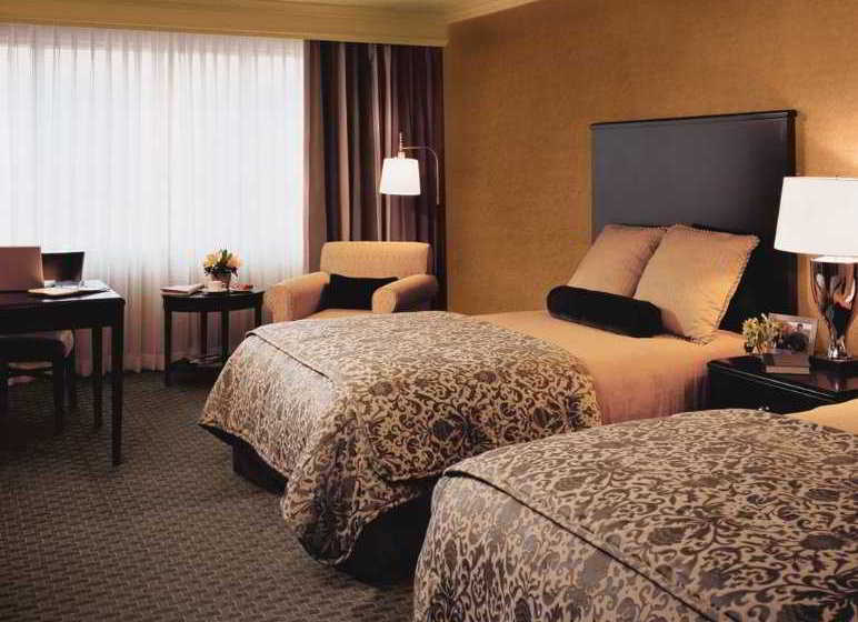 Omni Dallas Hotel at Park West  | Dallas | Texas | United States 18