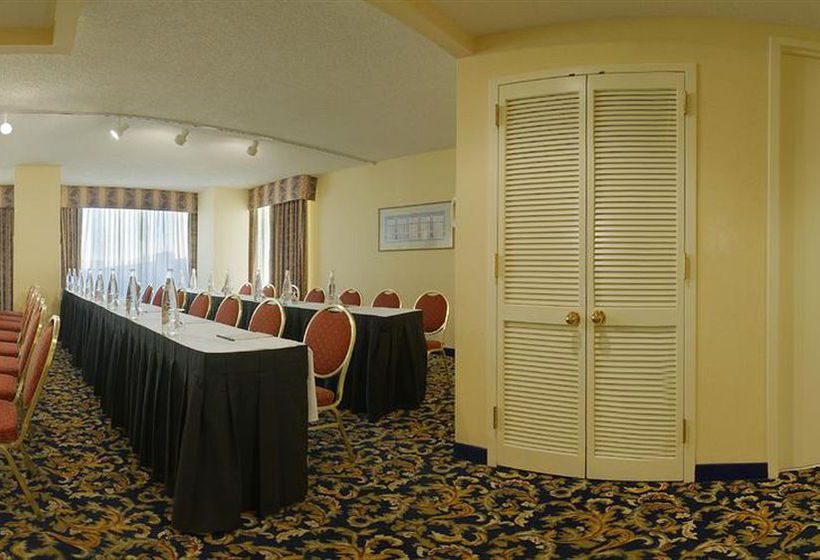 Omni Dallas Hotel at Park West  | Dallas | Texas | United States 2