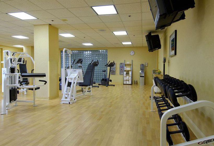 Omni Dallas Hotel at Park West  | Dallas | Texas | United States 6