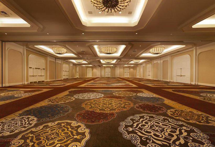 Hotel Omni Mandalay  | Irving | Texas | United States 1