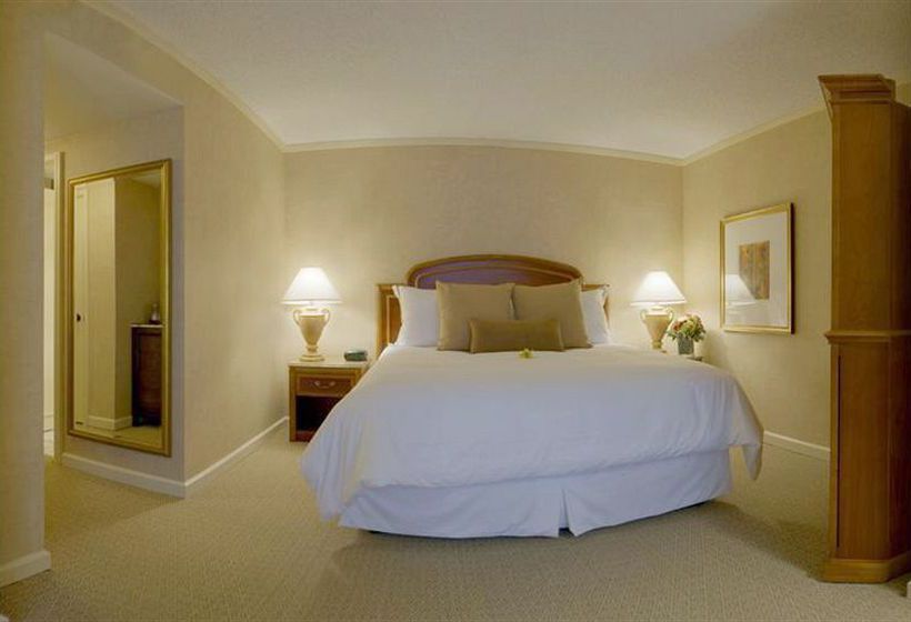 Hotel Omni Mandalay  | Irving | Texas | United States 10